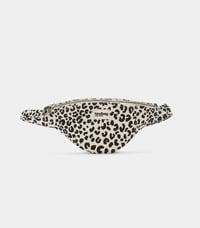 Image 1 of Hindbag Fanny pack Sasha 
