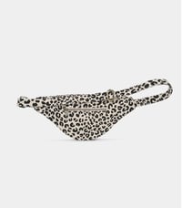 Image 14 of Hindbag Fanny pack Sasha 