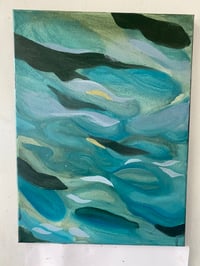 Image 1 of surface 