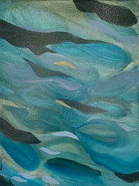 Image 2 of surface 