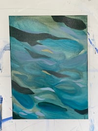 Image 3 of surface 