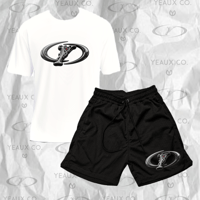 Yoval 2 set