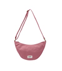 Image 1 of Hindbag Half-moon bag Andrea