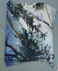 Image 1 of Water and Trees 
