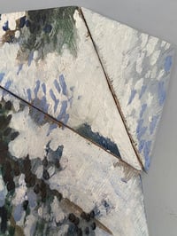 Image 3 of Water and Trees 