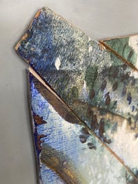 Image 4 of Water and Trees 