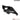 Taarks V2 Power Steering Relocation Bracket for S13 SR20DET Non vvti with ATI pully