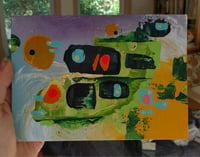 Image 5 of Theory of Everything