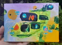 Image 3 of Theory of Everything