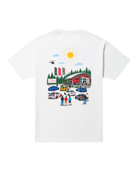 Image 1 of Nurburgring Lifestyle. By FCKRS®