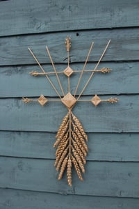 Image 2 of Wheat Protection Amulet