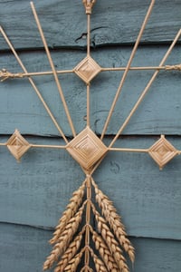 Image 3 of Wheat Protection Amulet