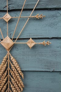 Image 4 of Wheat Protection Amulet