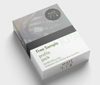 Fig V1 SAMPLE Pack