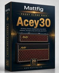 Fig Acey30 Proxy Clone Pack