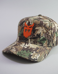 Image 2 of HUNTER