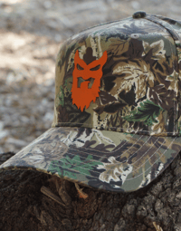 Image 3 of HUNTER