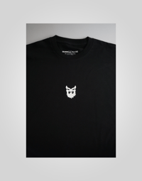 Image 2 of MINIMAL