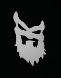 Image 3 of MINIMAL