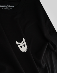 Image 4 of MINIMAL