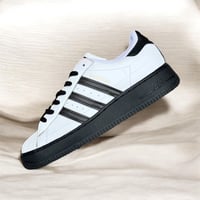 Adidas Shell Toe AF1 Low Mashup 