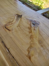 Image 3 of Cottonwood