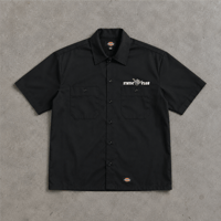 Image 1 of SC Dickies Top