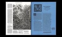 Image 4 of On the necessity of gardening - Laurie Cluitmans