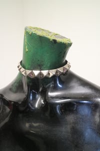 Image 1 of 80s Choker