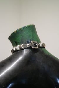 Image 2 of 80s Choker