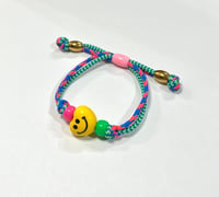 Pulseras Amorcito Corazón  de Domingo Ayala