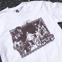 Image 2 of Ladies of JGB Tee