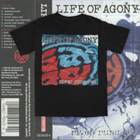 Image 2 of LOA