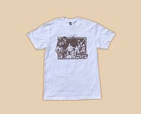 Image 1 of Ladies of JGB Tee
