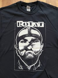 Image 2 of T-shirts