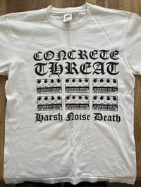 Image 3 of T-shirts