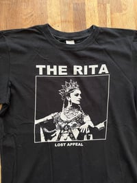 Image 4 of T-shirts