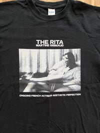 Image 5 of T-shirts