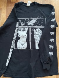 Image 6 of T-shirts