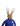 Vincent the Rabbit