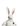 Lulu the Rabbit