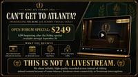 Image 2 of BCMC ATL Summit 2026 Virtual Ticket