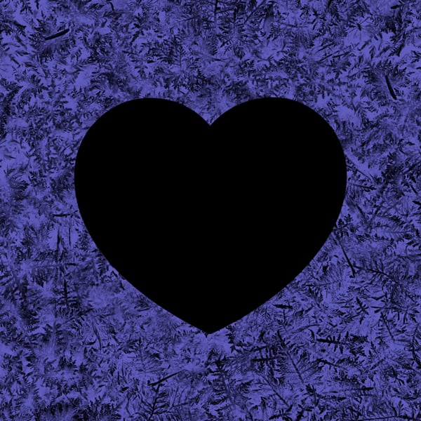 Image of I Love Paul