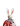 Lou the Rabbit