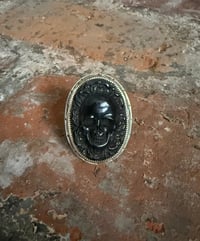 Image 1 of Dead Ringer