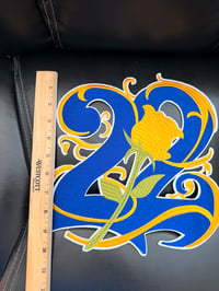  Sgrho 22 Large Patch