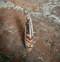 Image 1 of Fowl Play