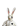 Ulrik the Rabbit