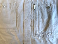 Image 4 of Nonnative Japan 2016ss adventurer button down shirt, size 2 (M)