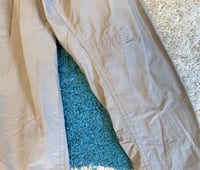 Image 8 of Nonnative Japan 2016ss adventurer button down shirt, size 2 (M)